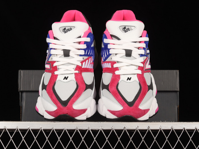 joe freshgoods x new balance nb9060