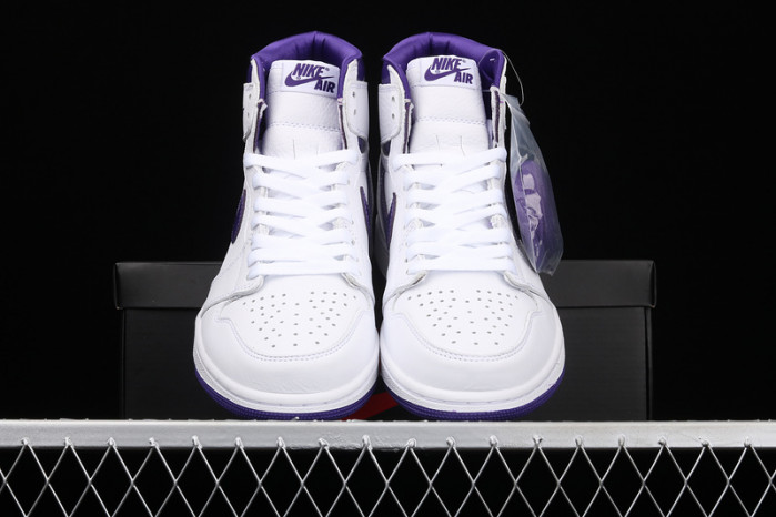 air jordan 1 retro high court purple cd0461-151
