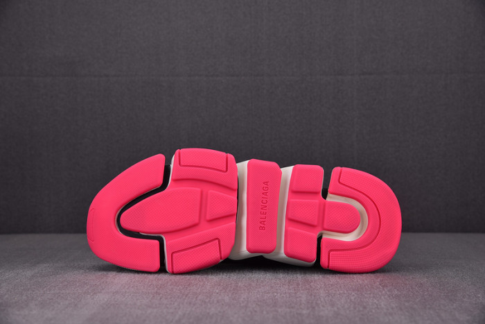 blcg speed sneaker 2.0 poo698722