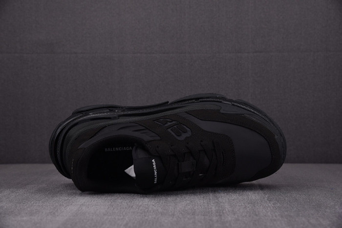 blcg sneaker triple.s sneakers bl5632-001