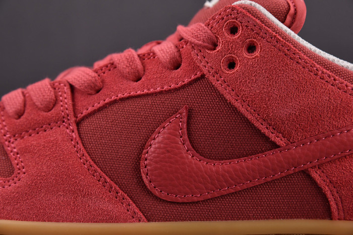 nike sb dunk low adobe - dv5429-600