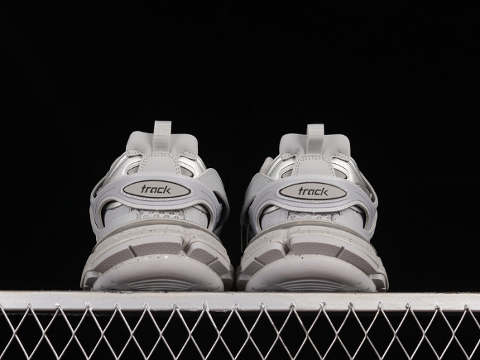 blcg track trainer w2rb29001