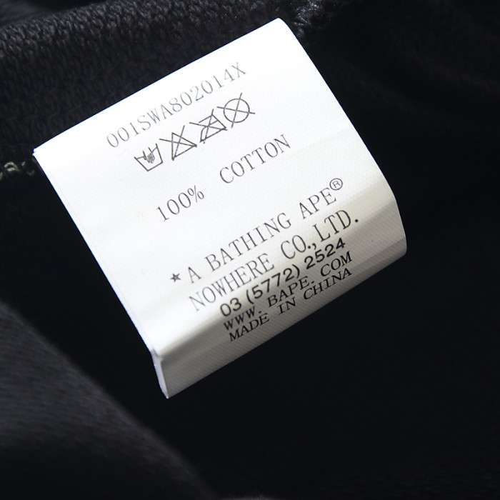 bape shorts ba586221