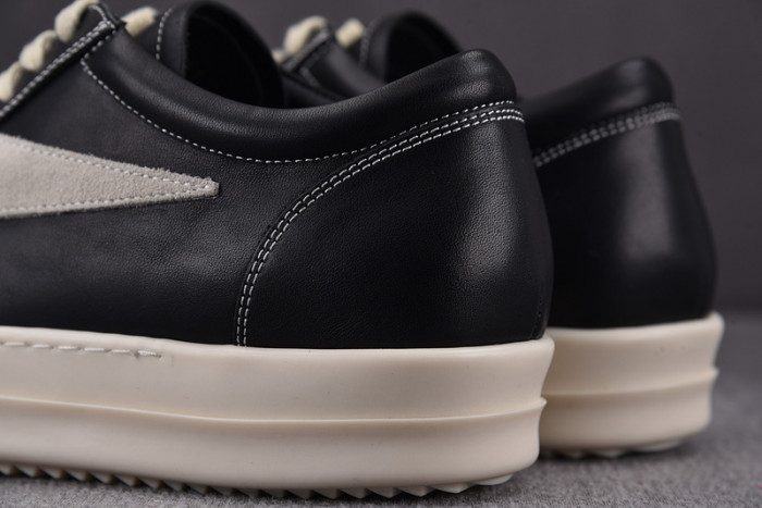 Rick 0wens Sneakers RO458-028