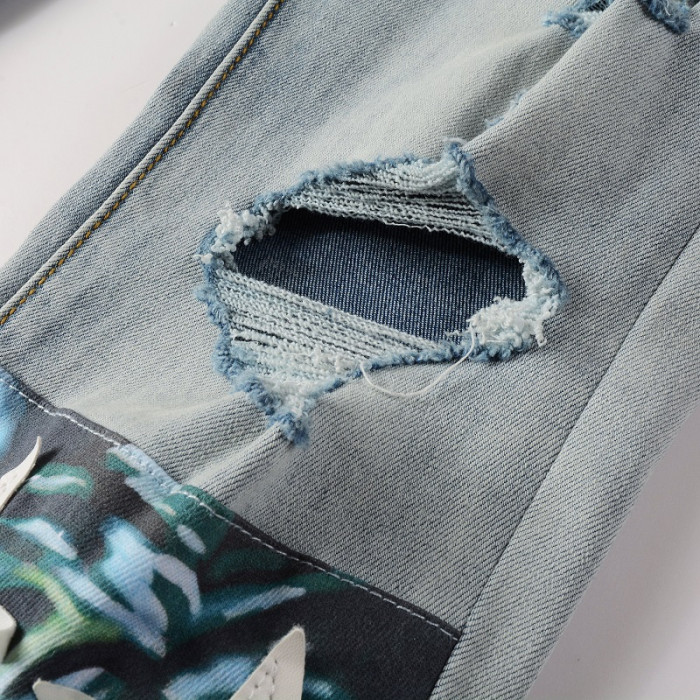 am1r1 jeans amr20016