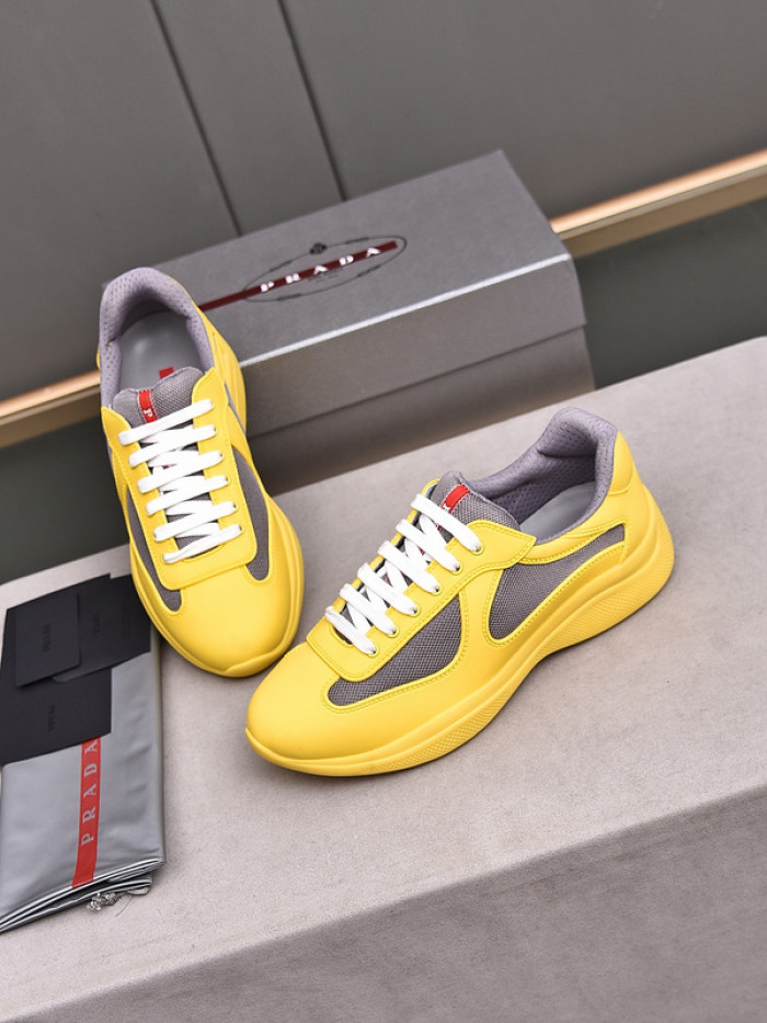 pra sneakers pa1111