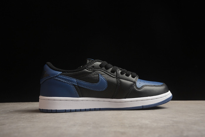 Wmns Air Jordan 1 Retro Low OG 