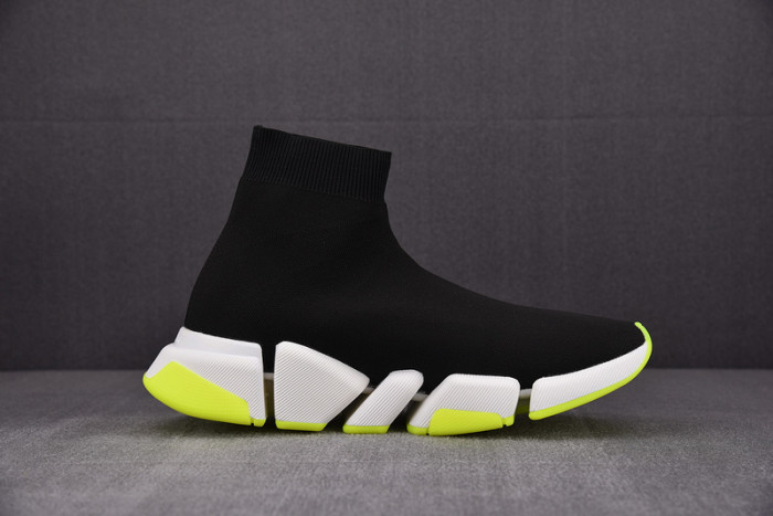 blcg speed sneaker 2.0 poo698723