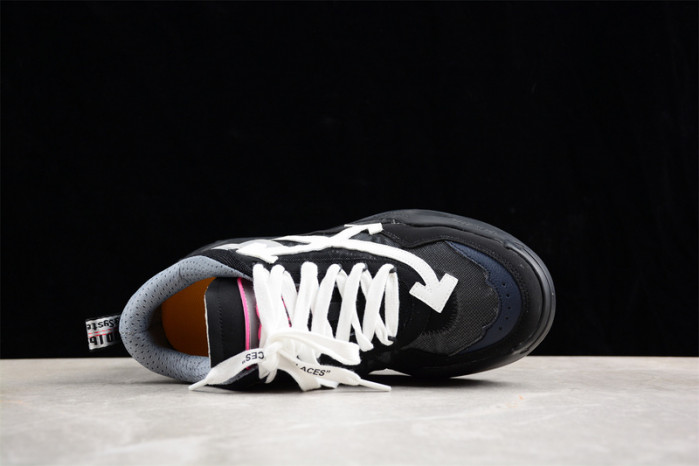 ofw odsy-1000 sneaker