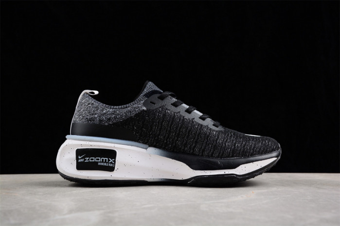 nike zoomx invincible run flyknit 3 