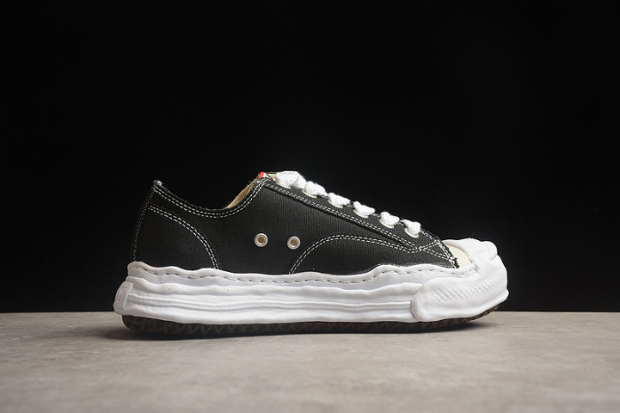 Ma*s*n mihara yasuhiro my01-075