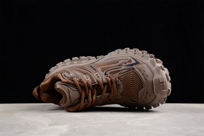 blcg defender sneaker w3rb52408