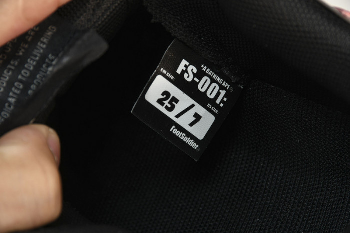 new balance 9060 "arctic grey" u9060md1