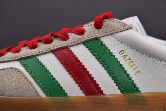 G*u*i low-top sneaker gu58203-2268