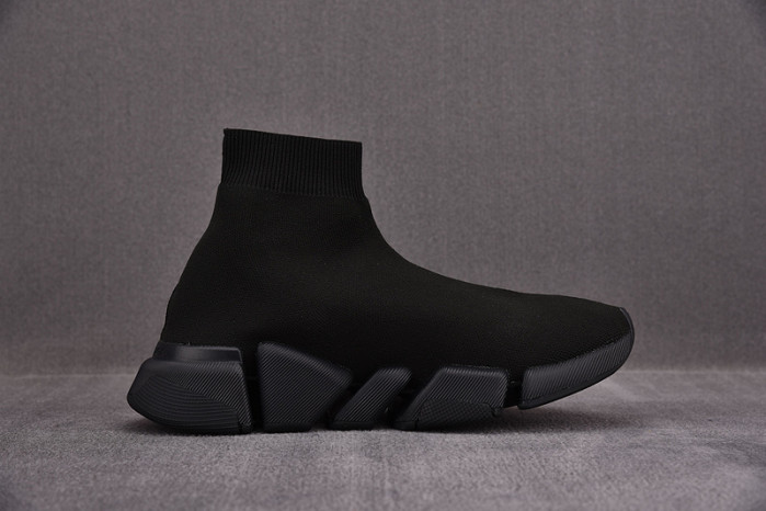 blcg speed sneaker 2.0 poo69878