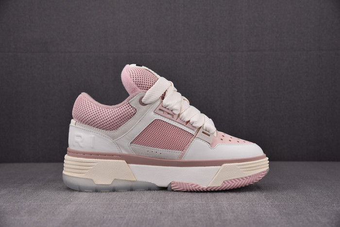 amir1 sneaker tu582-005