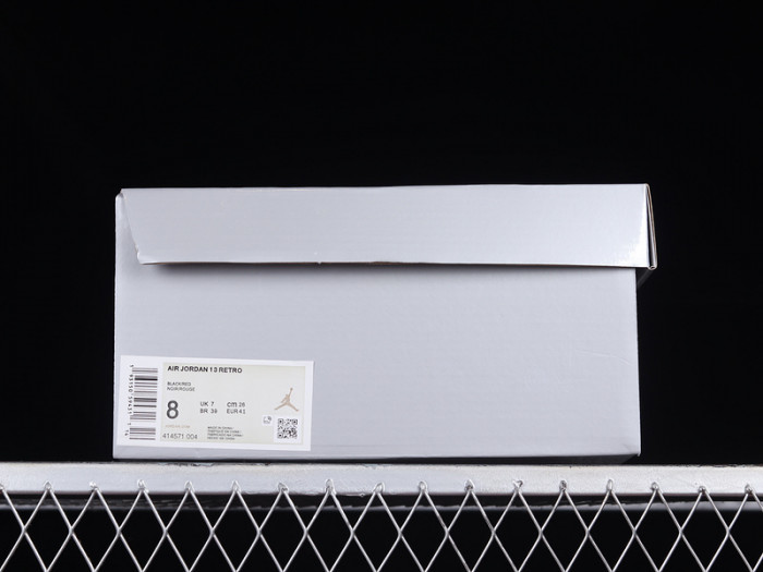 air jordan 13 retro 