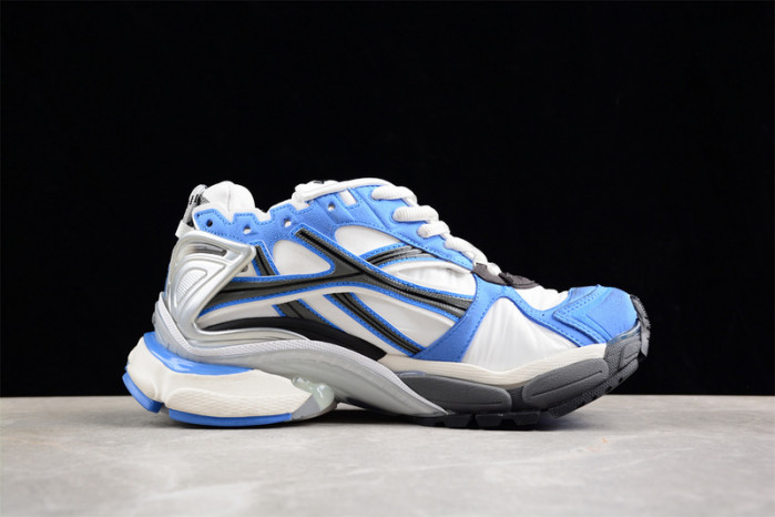 blcg runner sneaker w3rny4912