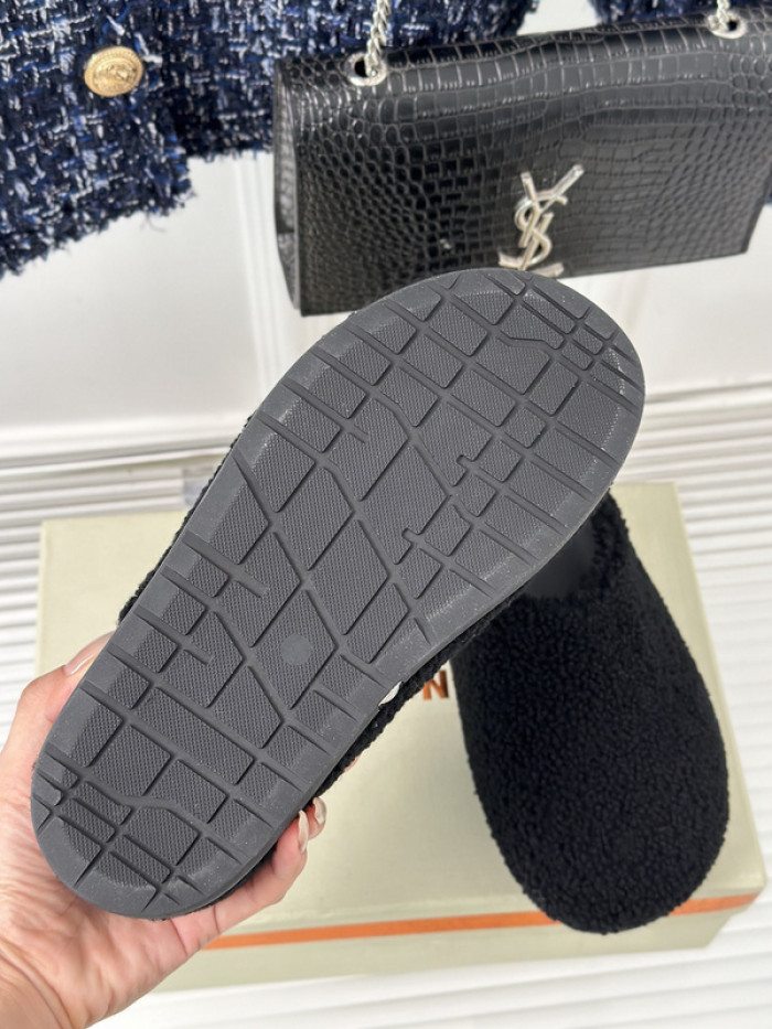 marn*i loafers 231379m26