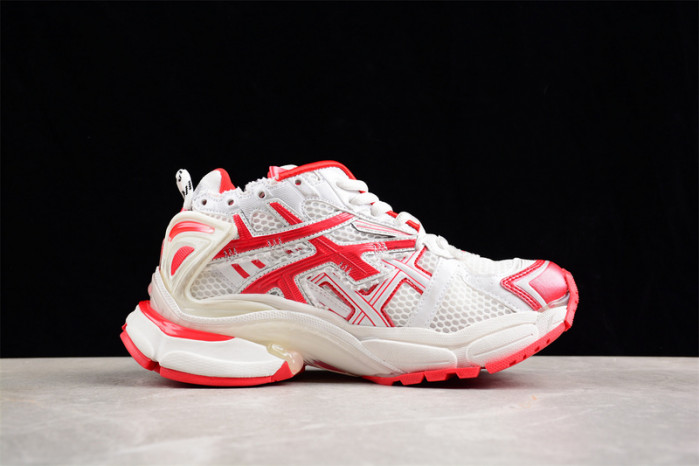 blcg runner sneaker w3rb29060