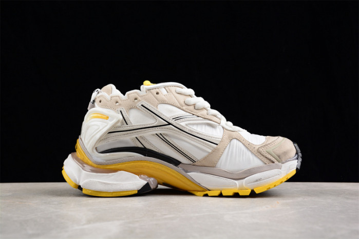 blcg runner sneaker w3rny9170