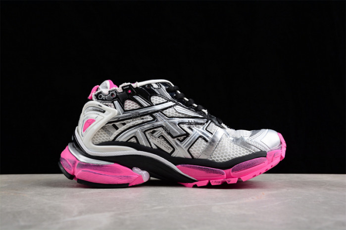 blcg runner sneaker w3rbw9155