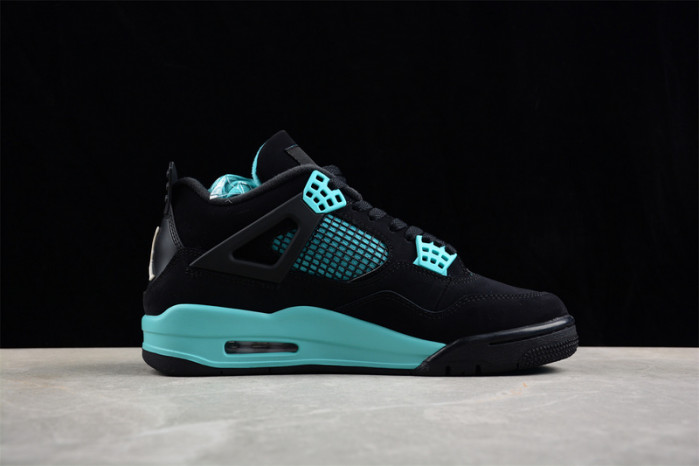 air jordan 4 dh6927-001