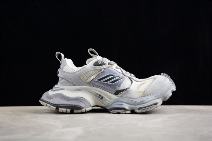 blcg cargo sneaker w2mv9 0223