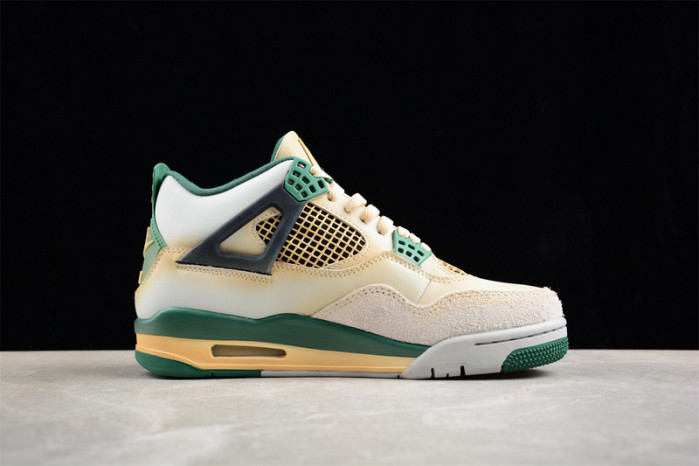 air jordan 4 dc7770-106