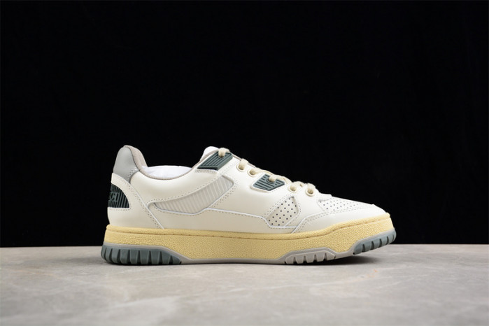 G*u*i trainer sneaker gu049