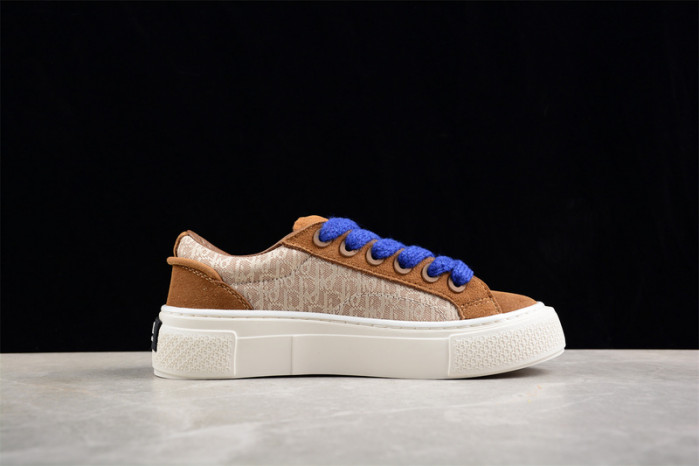 D10R B33 Sneakers Low Top DR33-001