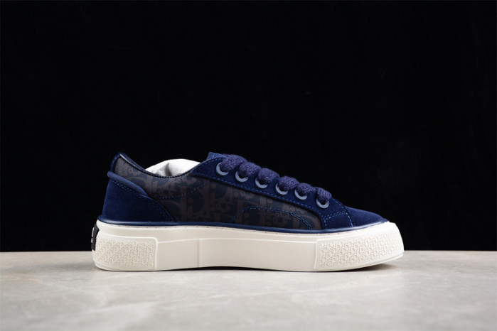 D10R B33 Sneakers Low Top DR33-004