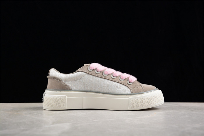 D10R B33 Sneakers Low Top DR33-005