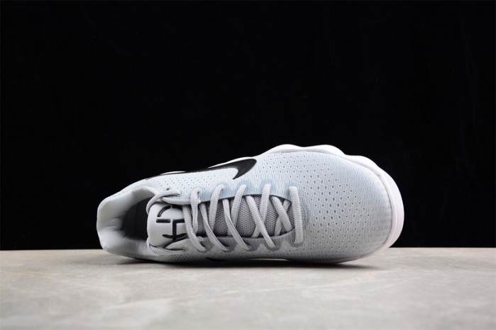 nike hyperdunk 2017 low tb 