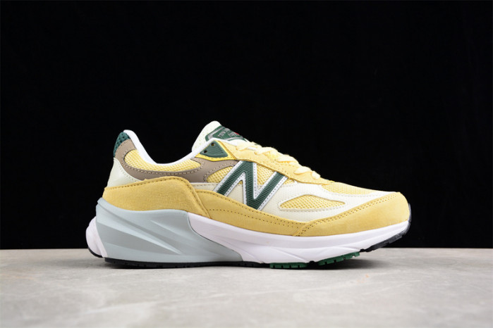new balance u990te6 *made in usa* u990te6