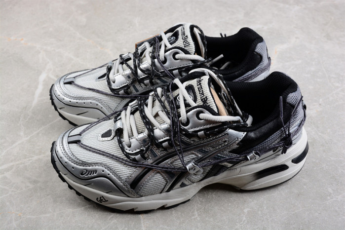 as1cs andersson bell x gel 1090 