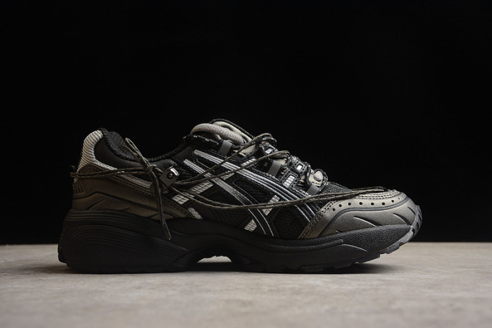 as1cs andersson bell x gel 1090 