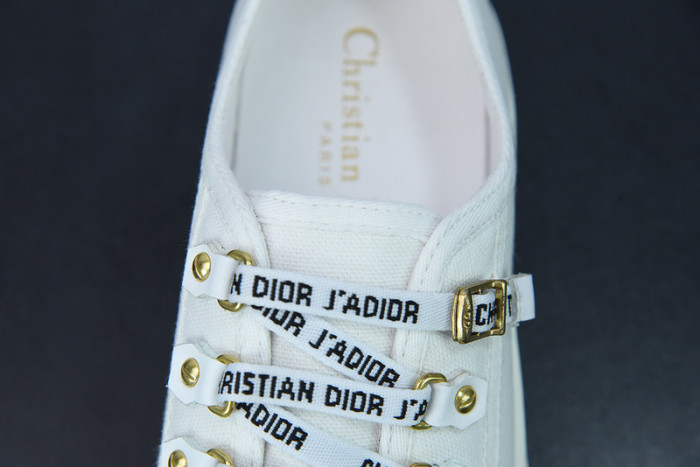 D10R B23 Sneakers Low Top DR1256-5570