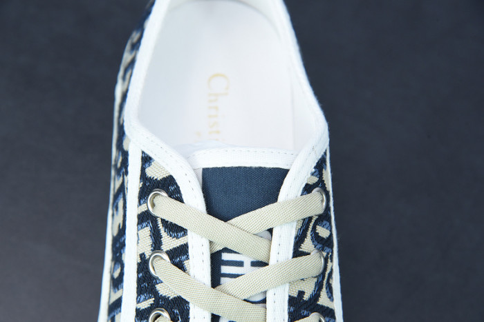 D10R B23 Sneakers Low Top DR1256-5572