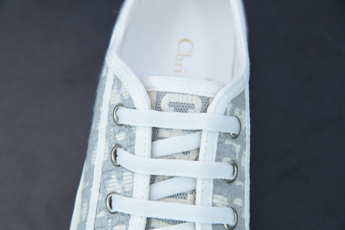 D10R B23 Sneakers Low Top DR1256-5573