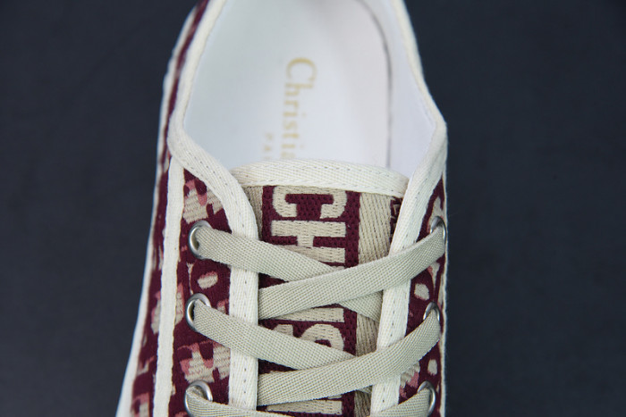 D10R B23 Sneakers Low Top DR1256-5574