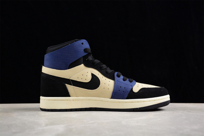 AIR JORDAN 1 HIGH ZOOM COMFORT 2 