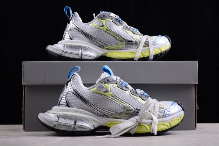 blcg 3xl sneakers w3xl59074