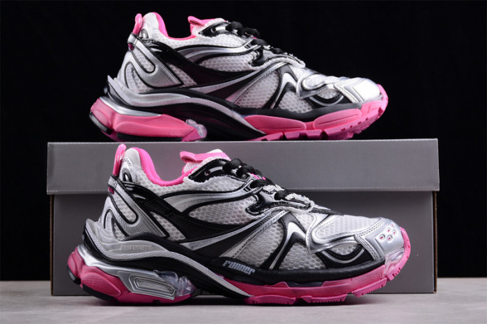 blcg runner sneaker w3rxp2001