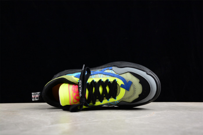 ofw odsy-1000 sneaker of00142