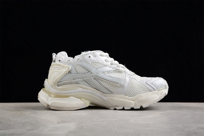 blcg runner sneaker w3rbw0102