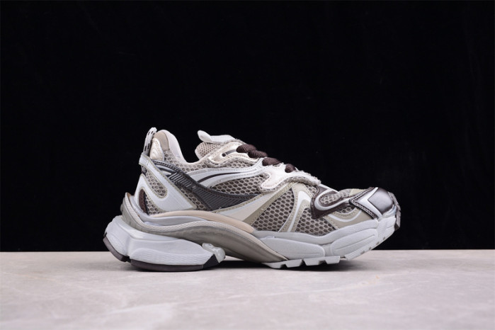 blcg runner sneaker w3rxp2000
