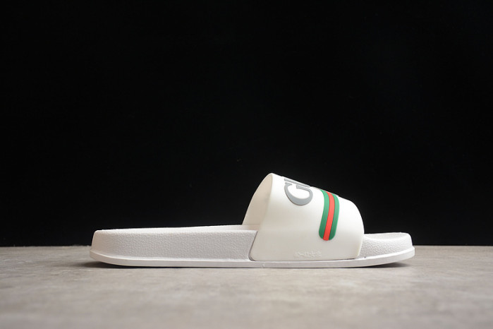 G*u*i slippers gu568-035