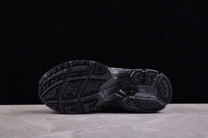 As*ic*s gel kayano 14 1201a922-020