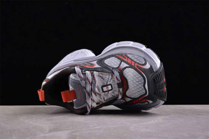 blcg cargo sneaker w2w2mv20311